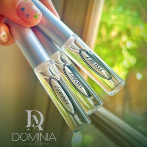 pegamento de lifitng lomansa