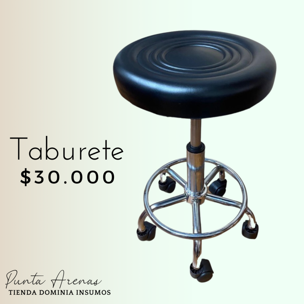 taburete