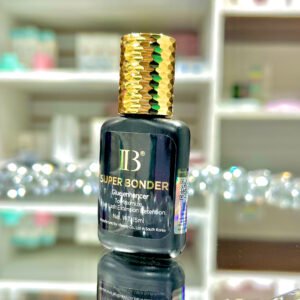 super bonder