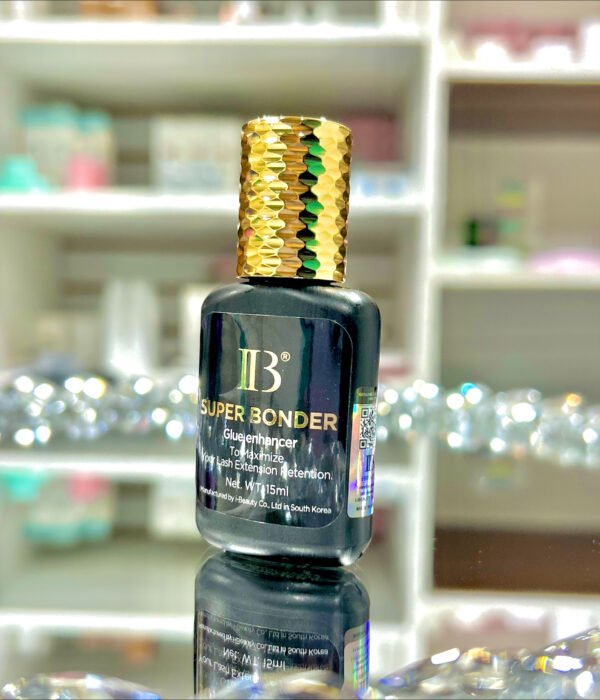super bonder