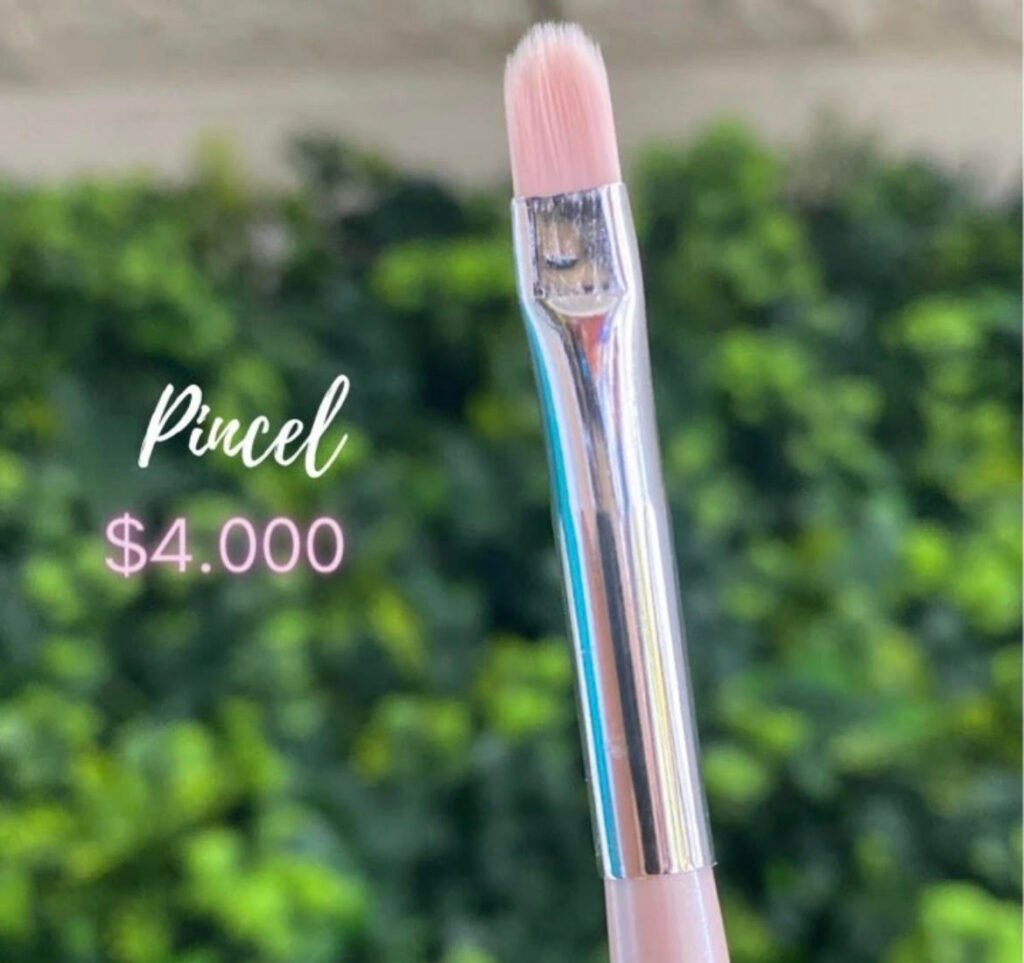 pincel