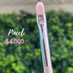 pincel