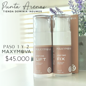 maximova 15 ml