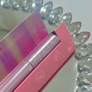 serum puluk toxtox multi booster