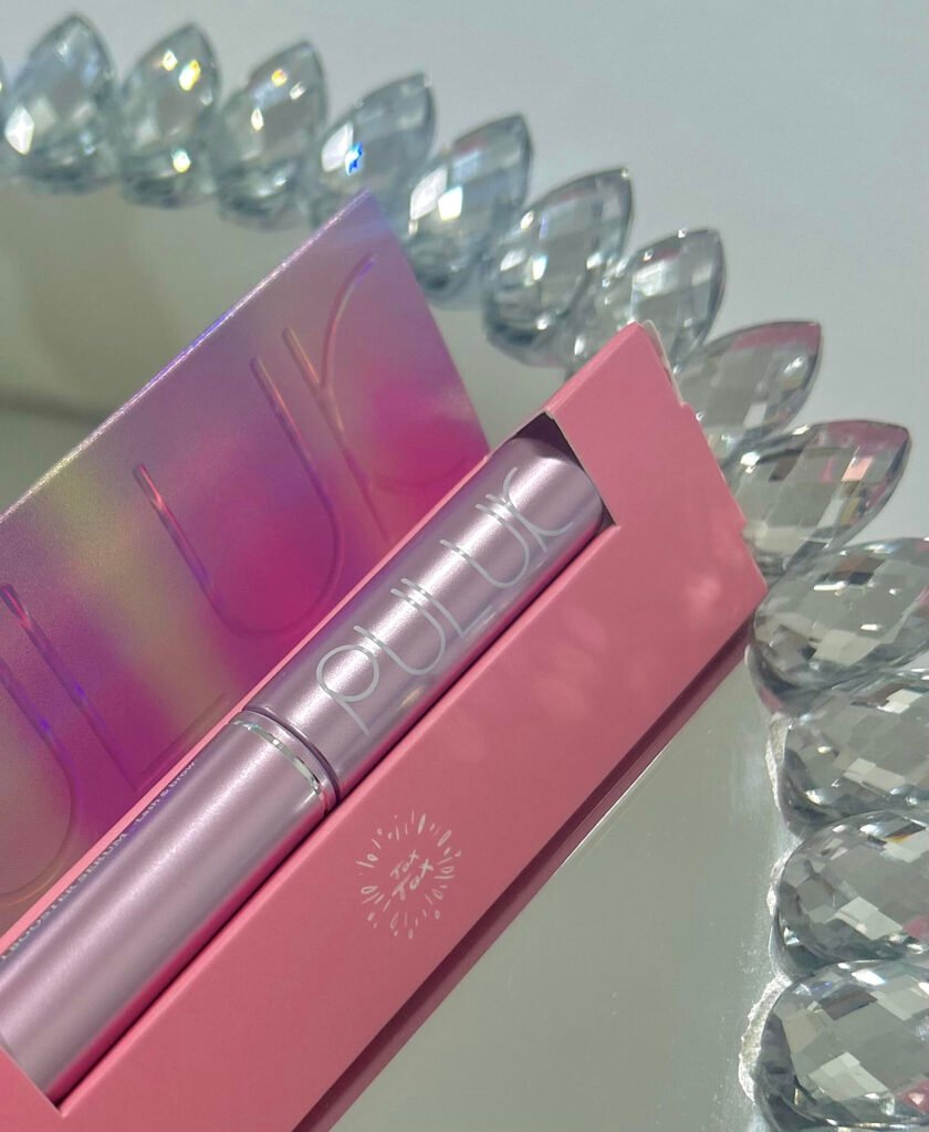 serum puluk toxtox multi booster