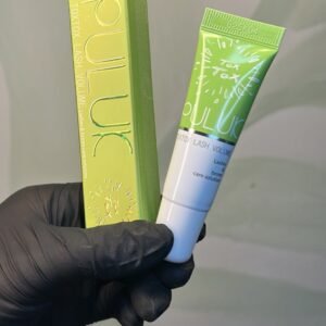 puluk toxtox lash volumen 10 ml